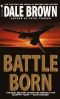 [Patrick McLanahan 08] • Patrick McLanahan 08 - Battle Born